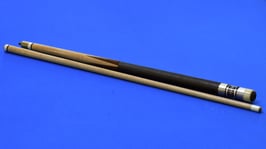 Palmer Custom Cue