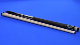 Sigel Custom Cue