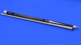 Joe Porper Custom Cue