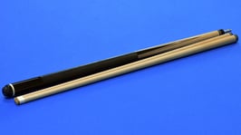 Dayton Custom Cue