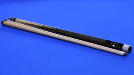 Bob  Owen Custom Cue