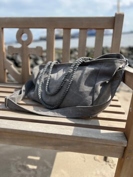 ELBtasch *CANVAS schlamm*