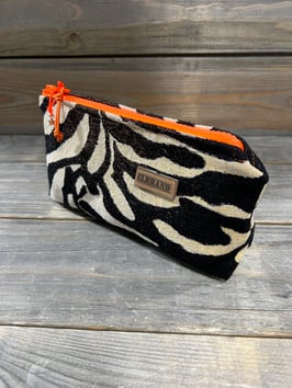 ELBBUDEN´s DITT ZEBRA mit NEO O