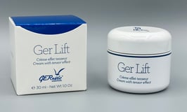 Gernetic Ger Lift Gesichtspflege 30ml
