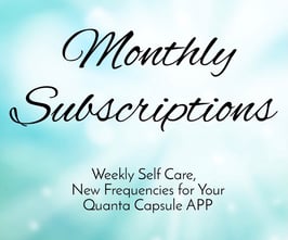 MONTHLY SUBSCRIPTION