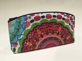 TROUSSE COULEURS- Enduit