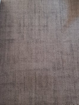 Unis Chocolat enduit