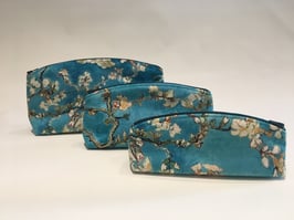 TROUSSE AMANDIERS -Velours