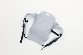 ぽんほんぽ　おんぶ紐