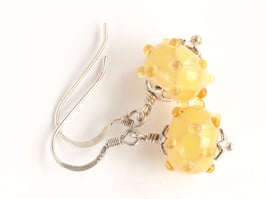 Ohrhänger Venezia Bernstein