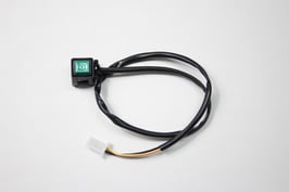 PTセルスイッチ