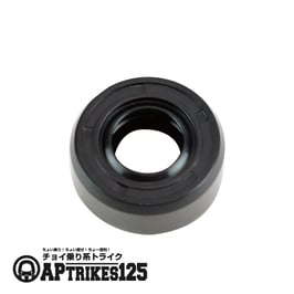 オイルシール11.6×24×10