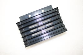 PTオイルクーラー