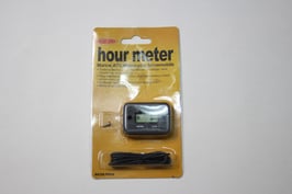 PTアワメーター