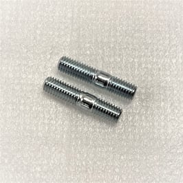 6×32㎜ボルト/2個