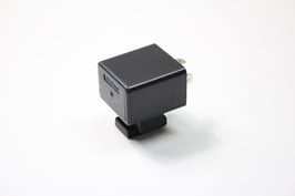 PTフラッシャー