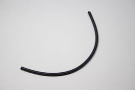 PTオイルパイプ