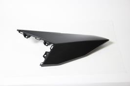 PTサイドカバー(左)