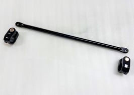 PTバーパッドスタンドセット