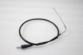 PTスロットルケーブル
