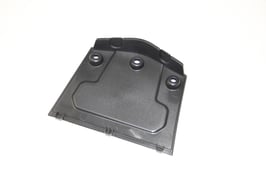 PTリアカバーボード