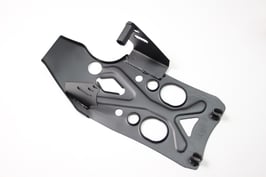 PTエンジンプロテクター