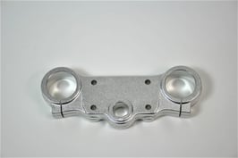 PTトップブリッジ