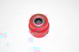 PTチェーンテンショナー