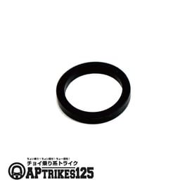 シール14×18.2×2.5