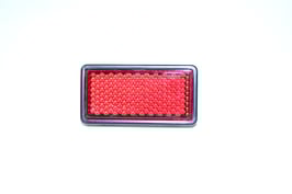 PTリアリフレクター