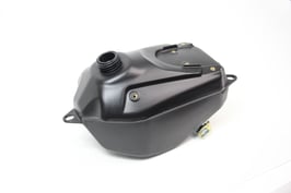 PTフューエルタンク