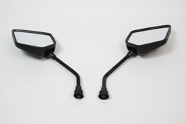 PTミラーセット