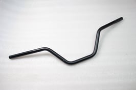 PTハンドルバー