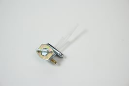 PTフューエルコック