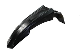 PTフロントフェンダー