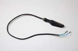 PTリアウィンカー(右：シーケンシャル)