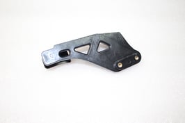 PTチェーンガイド