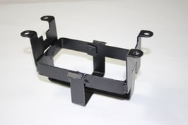 PTバッテリーブラケット