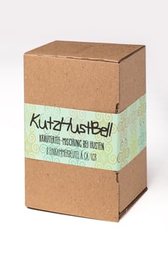 KutzHustBell