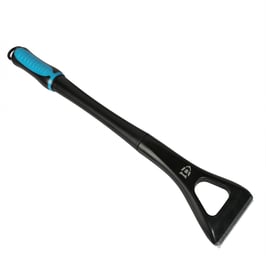 Algen Klingenreiniger40cm