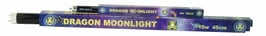 Moonlight 6w Neon Dragon 22cm