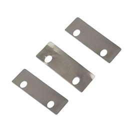 Ersatzklingen Algae Scraper Lay