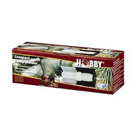 Hobby Compact Lamp Holder