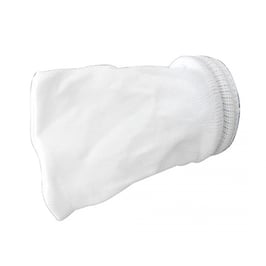 Ersatzauffangbeutel profi hitech cleany 2ST