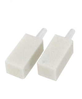 Ausströmerstein 30x15x15 Aquaristik