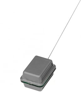 Magnetcleany, extraflach magnetscheibenr