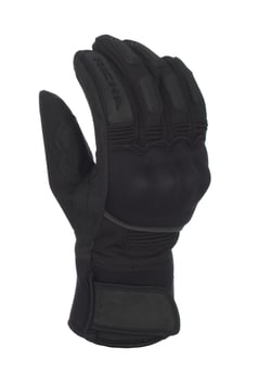 Richa Sub Zero Gloves