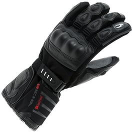 Richa Arctic Waterproof Gloves