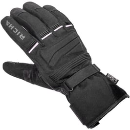 Richa Peak Gloves