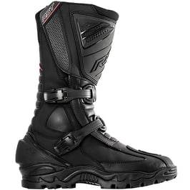 RST Adventure 2 Boots